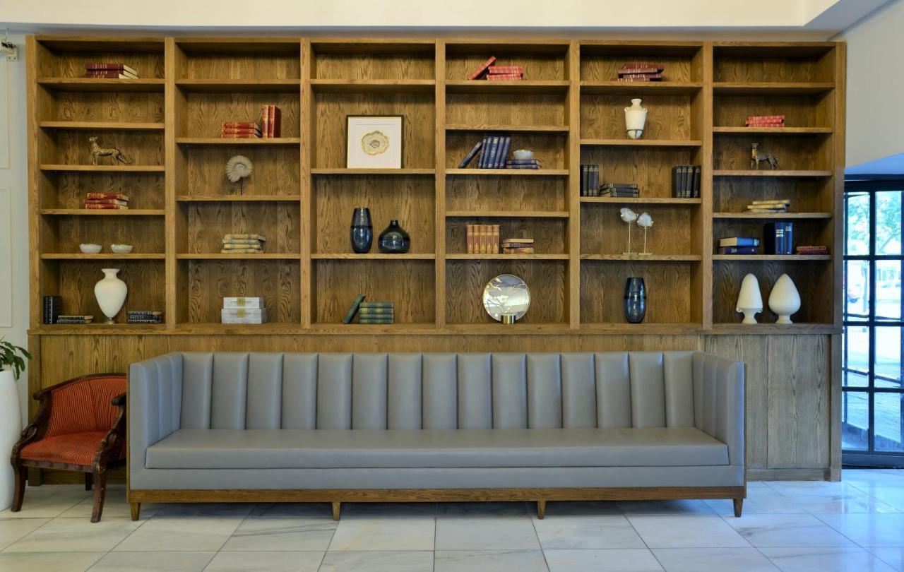 The Capetonian - Halal Hotel Cape Town Ngoại thất bức ảnh